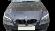 Senzor impact lateral spate dreapta BMW Seria 5 E6...