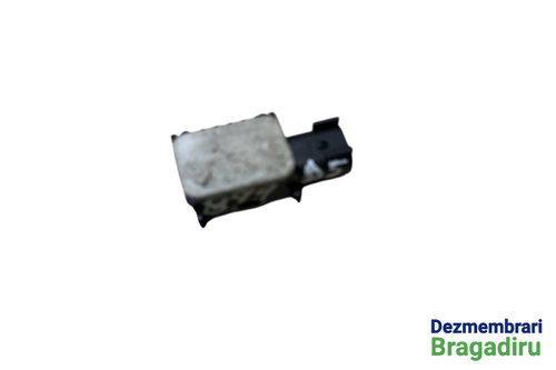Senzor impact lateral spate dreapta Cod: 3M5T-14B342-AB Ford Focus 2 [2004 - 2008] wagon 5-usi 1.8 M...