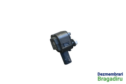 Senzor impact lateral spate stanga Cod: 9224178 9224178 BMW Seria 5 F11 [2009 - 2013] Touring wagon ...