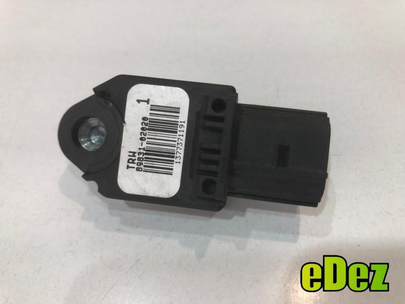 Senzor impact Lexus IS 2 (2005-2013) 898