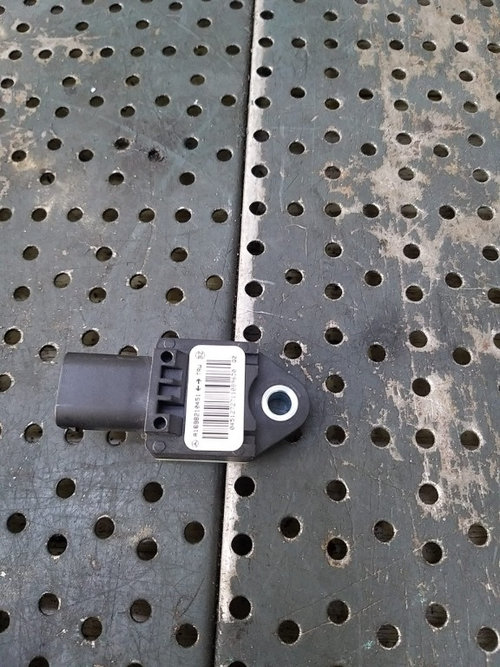 Senzor impact mercedes a class w169 a1698210451