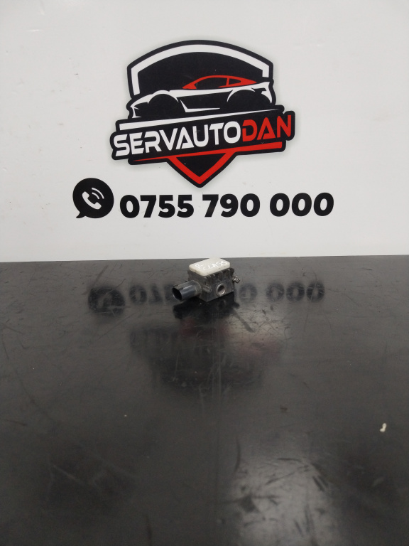 Senzor impact Mercedes-Benz R-Class (2006-2010) [w251 , v251] 3.0 Motorina 2008, 0038202926
