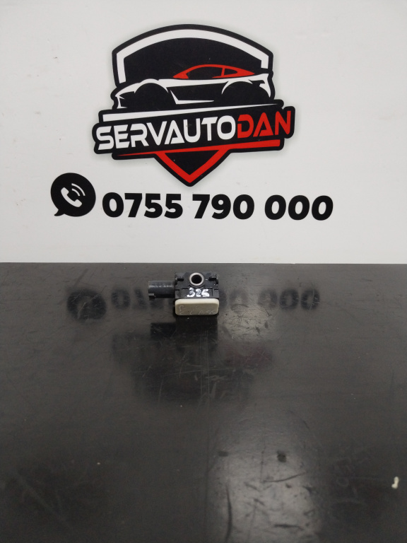 Senzor impact Mercedes-Benz R-Class (2006-2010) [w251 , v251] 3.0 Motorina 2008, 0038202926