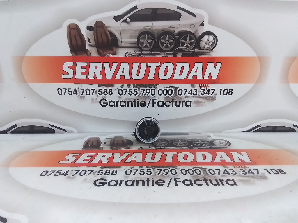 Senzor impact Mercedes-Benz S-Class (2014->) [W222] 3.0 Motorina 2016, A2229051500
