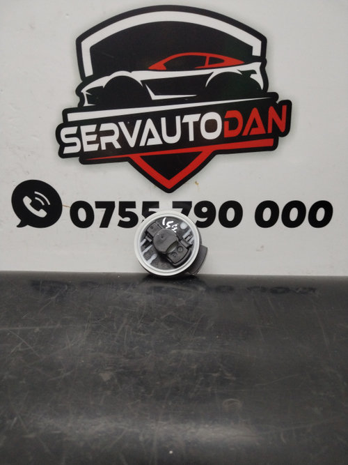 Senzor impact Mercedes-Benz S-Class (2014->) [W222] 3.0 Motorina 2016, A2229051500
