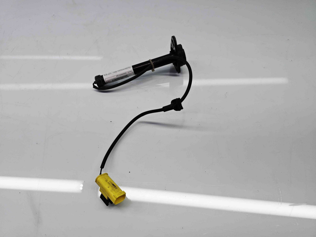 Senzor impact Mercedes Clasa C Combi (S205) [Fabr 2015-prezent] A20549060002