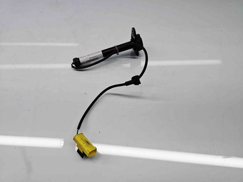 Senzor impact Mercedes Clasa C Combi (S205) [Fabr 2015-prezent] A20549060002