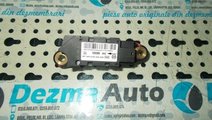 Senzor impact Mercedes Clasa C T-Model (S203), 820...