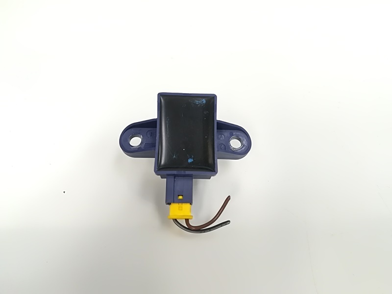 Senzor impact, Mercedes Clasa E (W212) (id:147546)