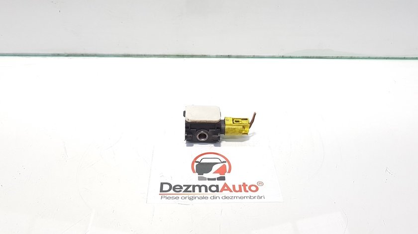 Senzor impact, Mercedes Clasa ML (W164) 0038202926 (id:395781)