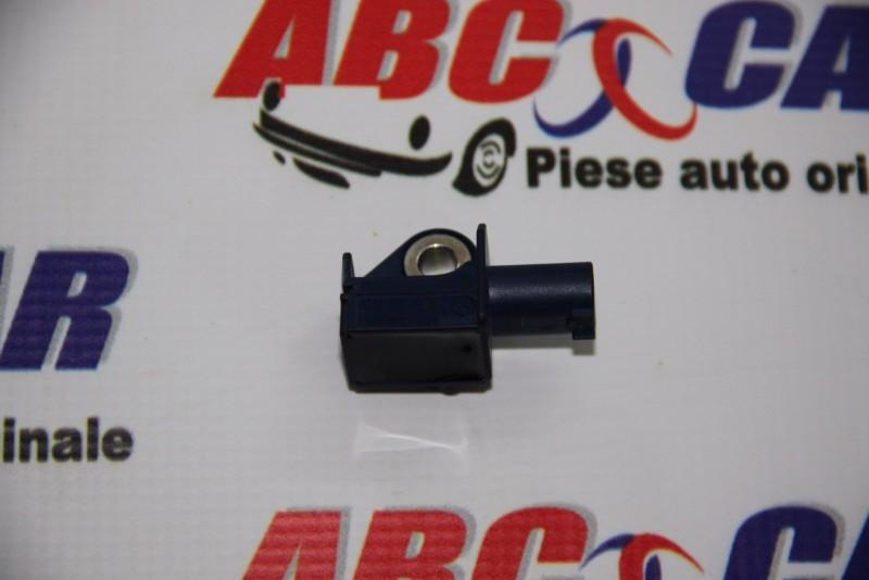 Senzor impact Mercedes E-Class 2009-2016 W212 A2128204926