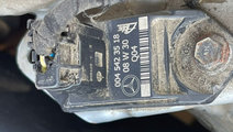 Senzor Impact Mercedes GL X164 2006 - 2012 Cod 004...