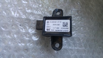 Senzor impact mercedes m-class ml w164 2011 a00382...