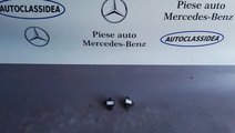 Senzor impact Mercedes w164 ML320 CDI A0038208426 ...