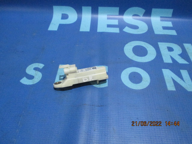 Senzor impact Mini Cooper 2005; 6914304