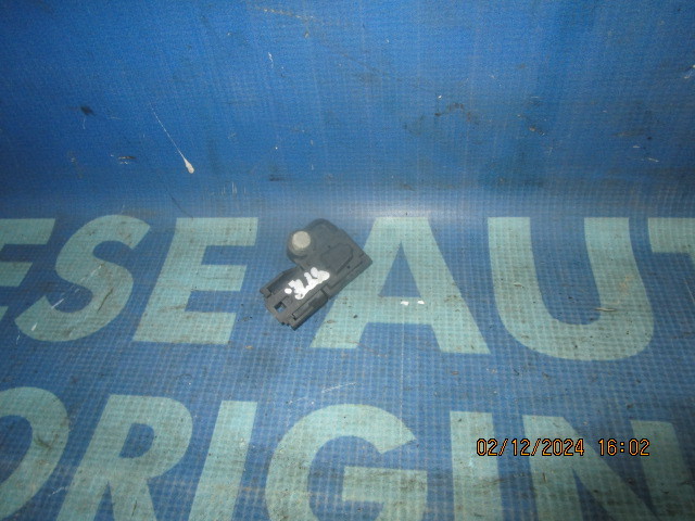 Senzor impact Mini Cooper Countryman ; 9159311