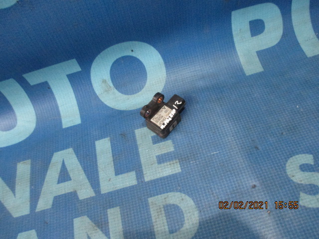 Senzor impact Mitsubishi Pajero 2001; MR228392