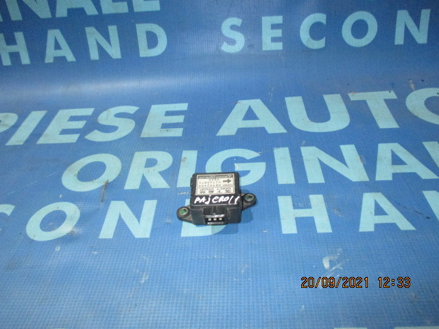 Senzor impact Mitsubishi Pajero; MB942484