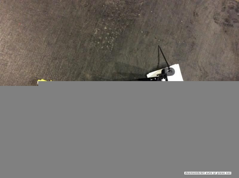 Senzor Impact Mufa Galbena Citroen C5 RC 2004-2008