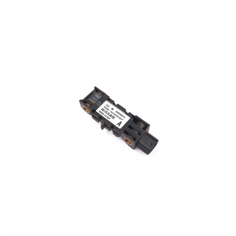 Senzor Impact Nissan NOTE (E11) 2006 - 2013 0285003019, 98830AY00A