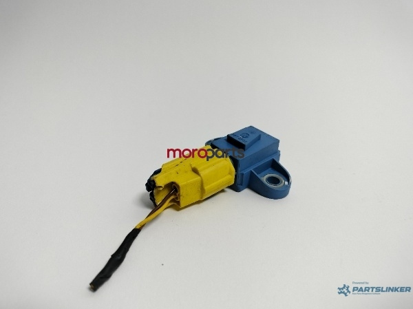 Senzor impact OEM 1K0955557A