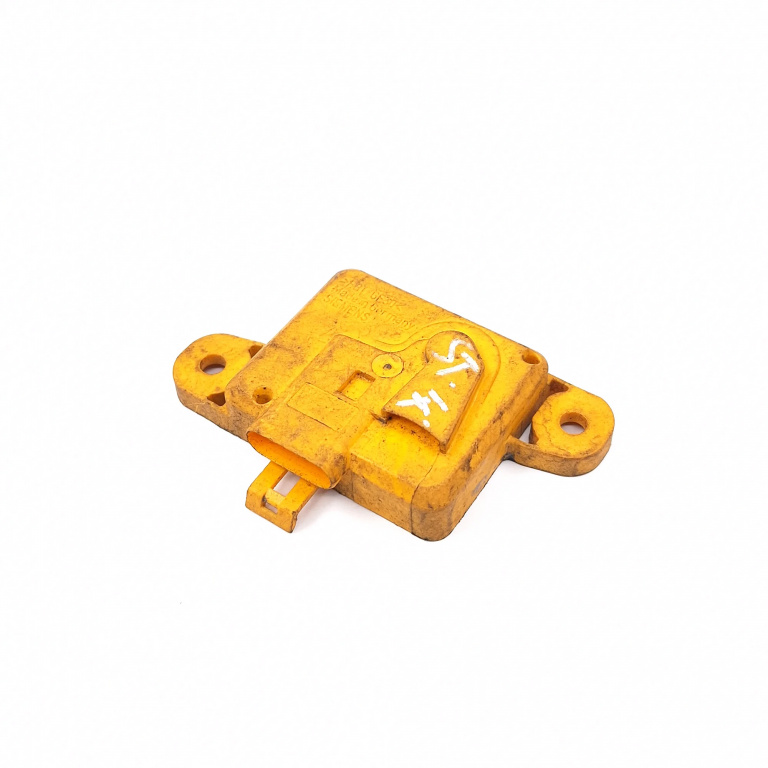 Senzor Impact Opel ASTRA G 1998 - 2009 09133280, 09133280TQ, 5WK42883, TQS10493550, 400102015, 400102015