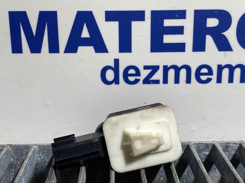 SENZOR IMPACT OPEL ASTRA K - - (2015 2021)