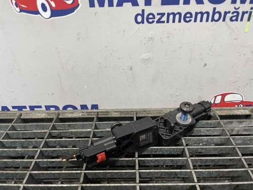 SENZOR IMPACT OPEL INSIGNIA - - (2008 2013)