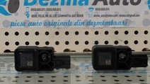 Senzor impact Opel Insignia Combi, 2.0cdti, 135023...