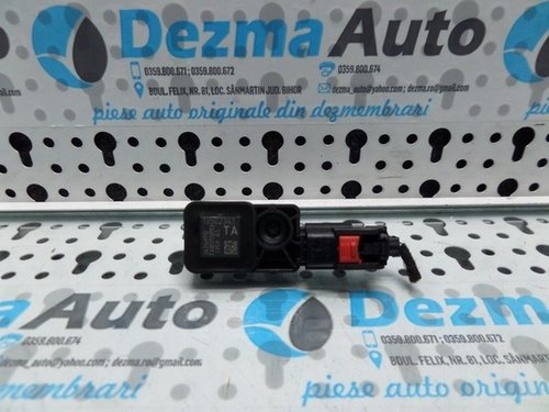 Senzor impact Opel Insignia, GM13502341 (id.155680)