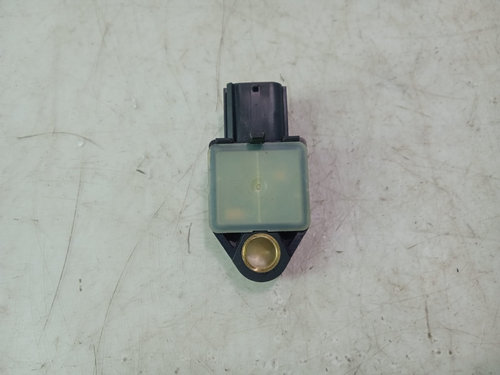 Senzor impact p04896065AA Chrysler Sebring 3 [2007 - 2010] 2.0 crd BYL