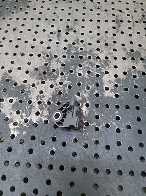 Senzor impact peugeot 2008 2 9810452480