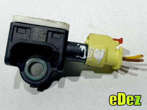 Senzor impact Porsche Cayenne (2010-2014) 2H0959351
