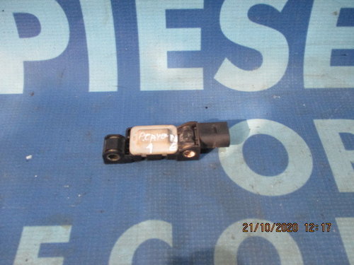 Senzor impact Porsche Cayenne; 7L0909606C