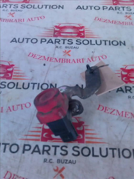 Senzor impact RENAULT CLIO SIMBOL 1.2 B an fabr. 2010