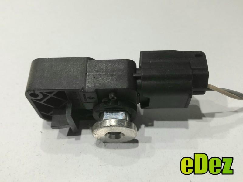 Senzor impact Renault Kangoo 2 (2007-2013) 8200385078