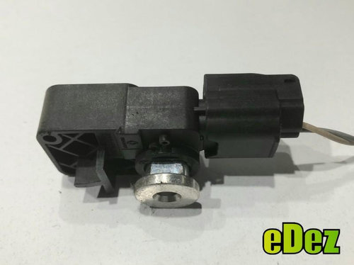 Senzor impact Renault Kangoo 2 (2007-2013) 8200385078