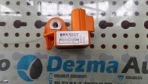 Senzor impact Renault Laguna 2 (BG0/1), 8200410987...