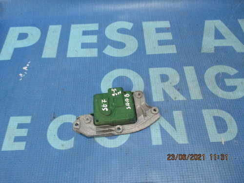Senzor impact Saab 9-5; 5019229