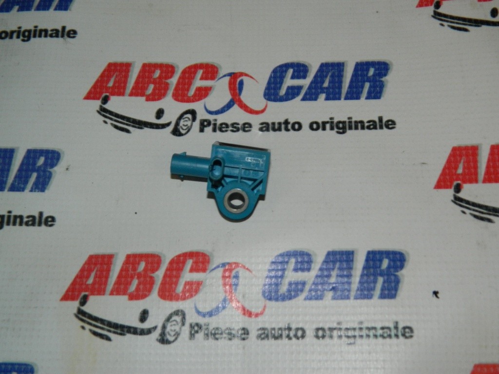 Senzor impact Seat Exeo cod: 8J0959651 model 2014