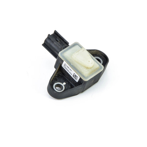 Senzor Impact Seat Leon (1P1) 2005-2012 1.2 Tsi Cbzb Benzina 5N0959354A