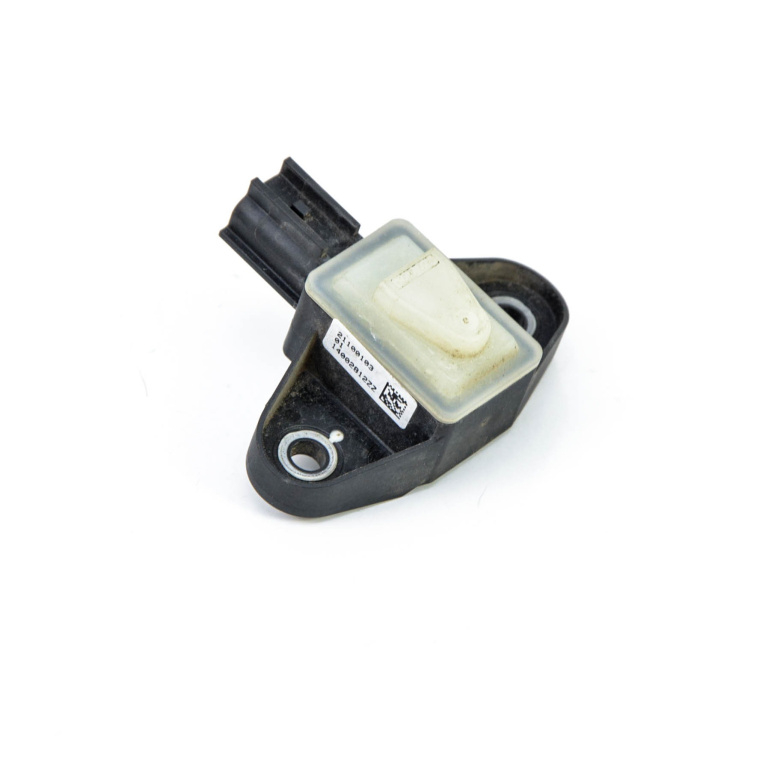 Senzor Impact Seat LEON (1P1) 2005 - 2012 Benzina 5N0959354A