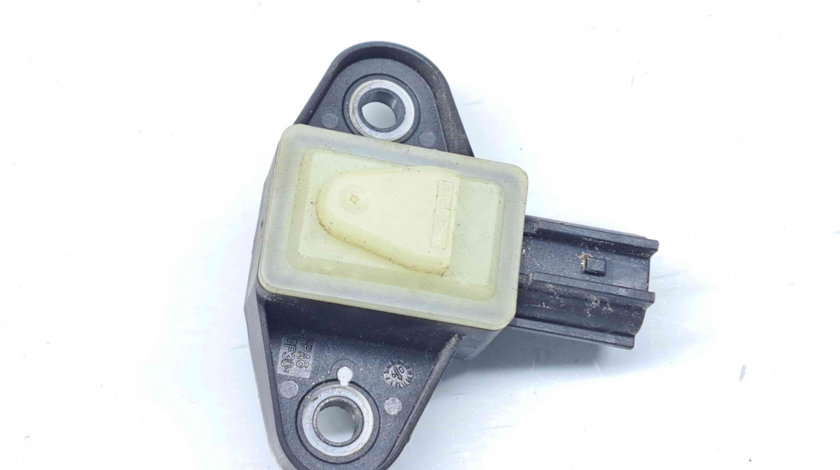 Senzor impact Seat Leon (1P1) [Fabr 2005-2011] OEM