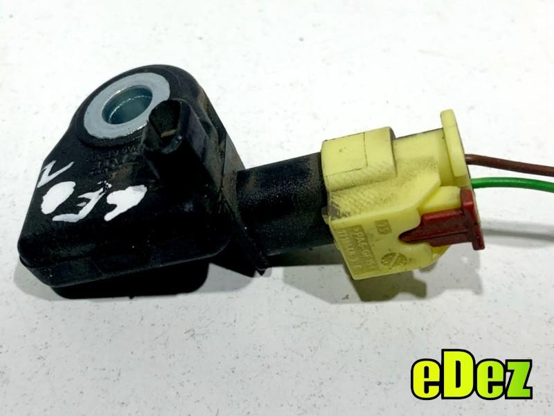 Senzor impact Seat Leon 3 (2012-2016) 3Q0959351A