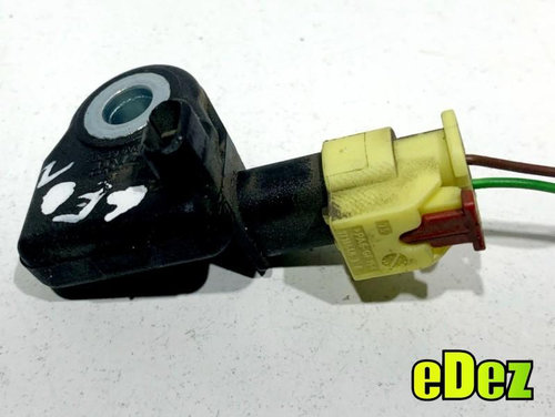 Senzor impact Seat Leon 3 (2012-2016) 3Q0959351A
