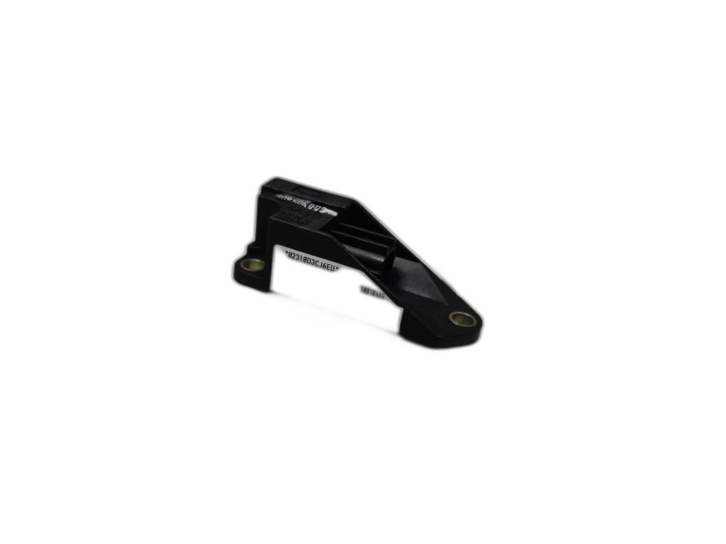 Senzor impact Seat Toledo (1998-2004) 6Q0909606 OEM 6Q0909606