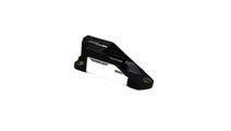 Senzor impact Seat Toledo (1998-2004) 6Q0909606 OE...