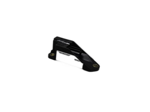 Senzor impact Seat Toledo (1998-2004) 6Q0909606 OEM 6Q0909606