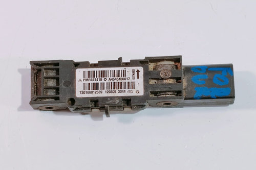Senzor Impact Senzor airbag A4545400017 Mitsubishi Colt Z30 [2002 - 2009]