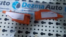 Senzor impact Skoda Fabia 2, 1T0909606A